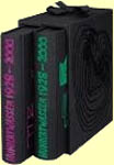 Catalogue Raisonne Friedensreich Hundertwasser